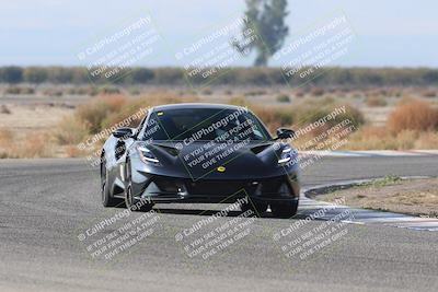 media/Nov-02-2025-Lotus Club of SoCal (Sun) [[dc384ab7f7]]/Intermediate/Sunrise/